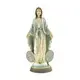 Ennas christmas religious figures promotional holy gift1 1