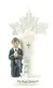 thanksgiving custom statues high-quality decor sculpture 1
