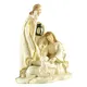 Ennas holding candle nativity set bulk production holy gift1 1