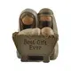 Ennas christmas religious sculptures popular craft decoration 1
