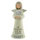 artificial angel wings figurines unique best crafts 1