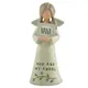resin wholesale figurines home decoration 1