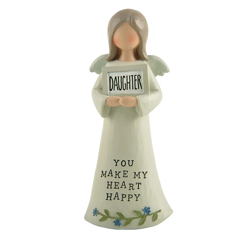 Ennas spring easter decor eco-friendly for church3 1