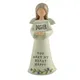 Ennas spring easter decor eco-friendly for church3 1