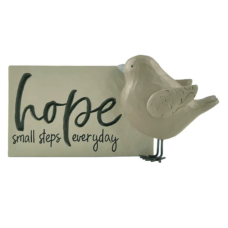 Ennas craft sculpture custom made figurines wholesale 1