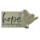 Ennas craft sculpture custom made figurines wholesale 1