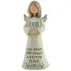 Ennas custom made figurines home decoration 1