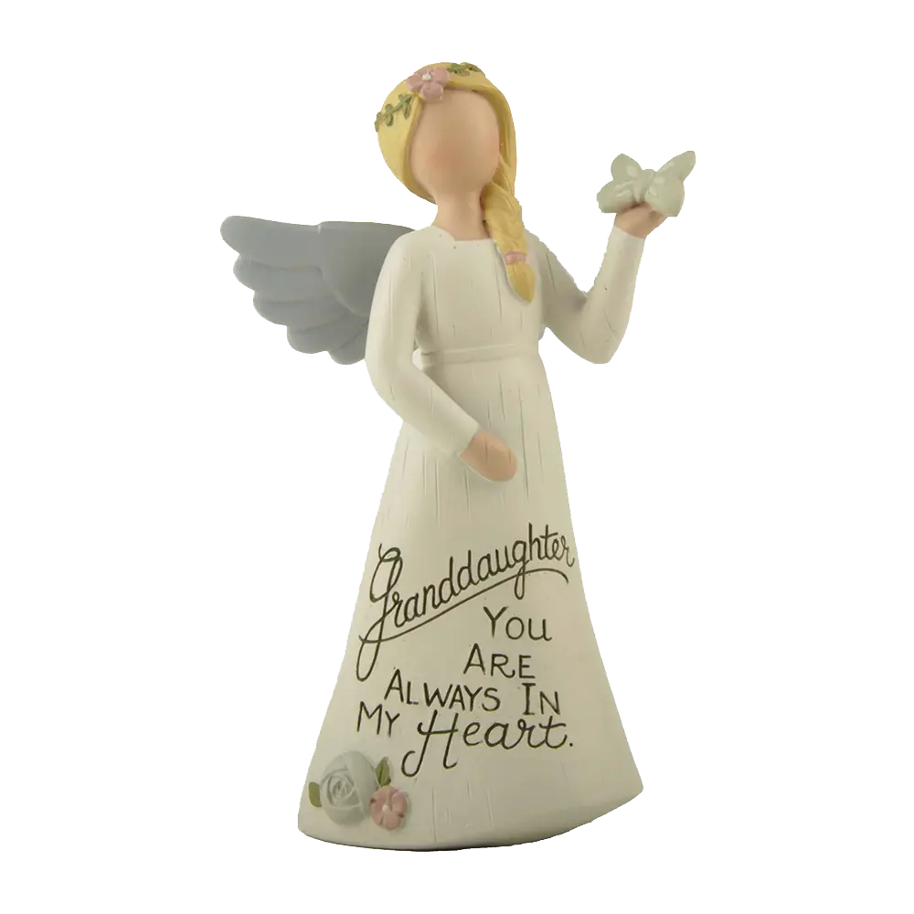 What Are Personalized Figurines and Why Do They Matter? 1