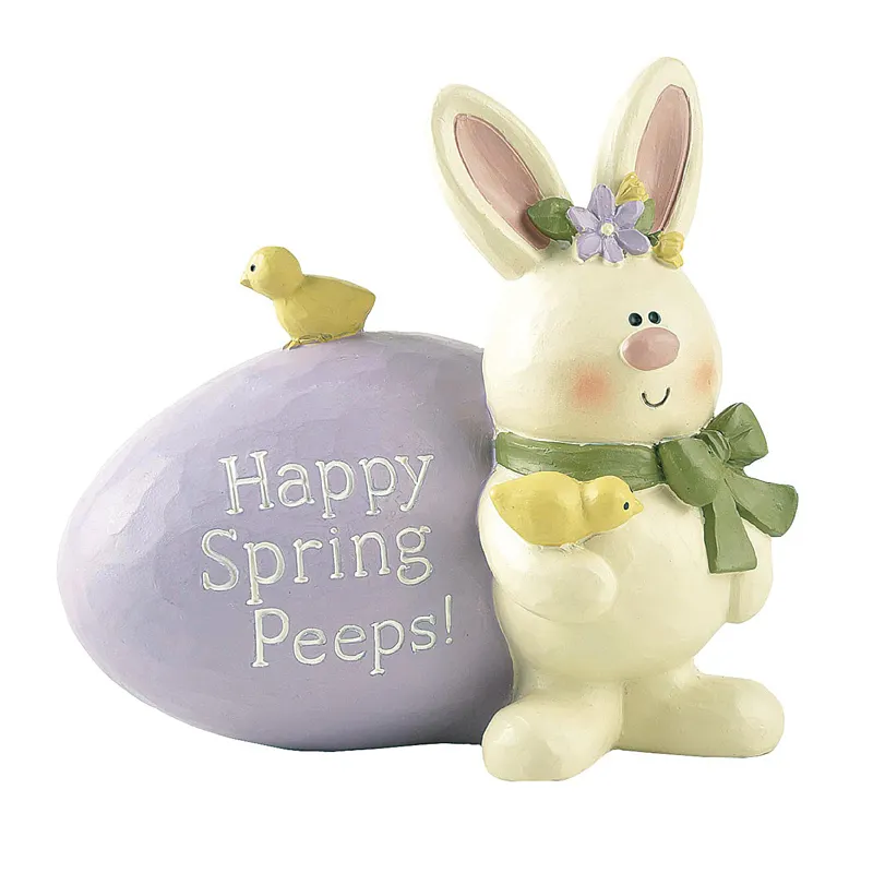 Expert Tips on Maintaining Resin Statues by Manufacturer 1