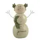 holiday figurines durable from resin1 1