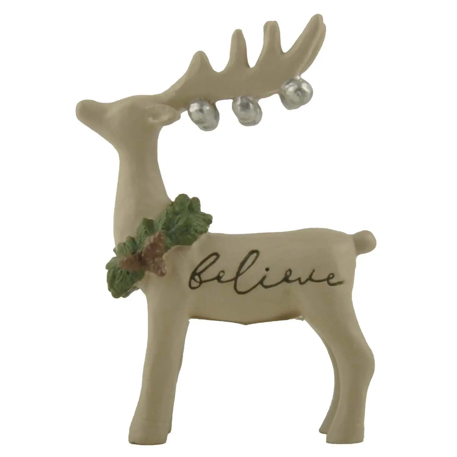 custom holiday figurines durable 1