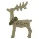 custom holiday figurines durable 1