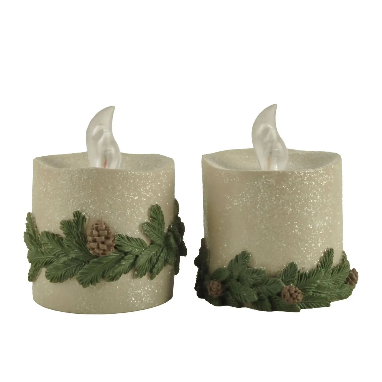 holiday figurines durable for gift 1