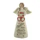 Ennas angel figurines collectible creationary best crafts 1