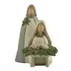 Ennas collectible christmas ornaments hot-sale for wholesale1 1