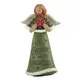 Ennas home decor angel statues indoor handmade at discount 1
