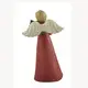 Ennas high-quality christmas carolers figurines hot-sale1 1