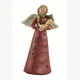 Ennas high-quality christmas carolers figurines hot-sale1 2