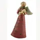 Ennas high-quality christmas carolers figurines hot-sale1 4