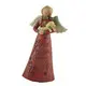 Ennas high-quality christmas carolers figurines hot-sale1 3