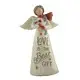 Ennas small christmas figurines family bulk production1 1