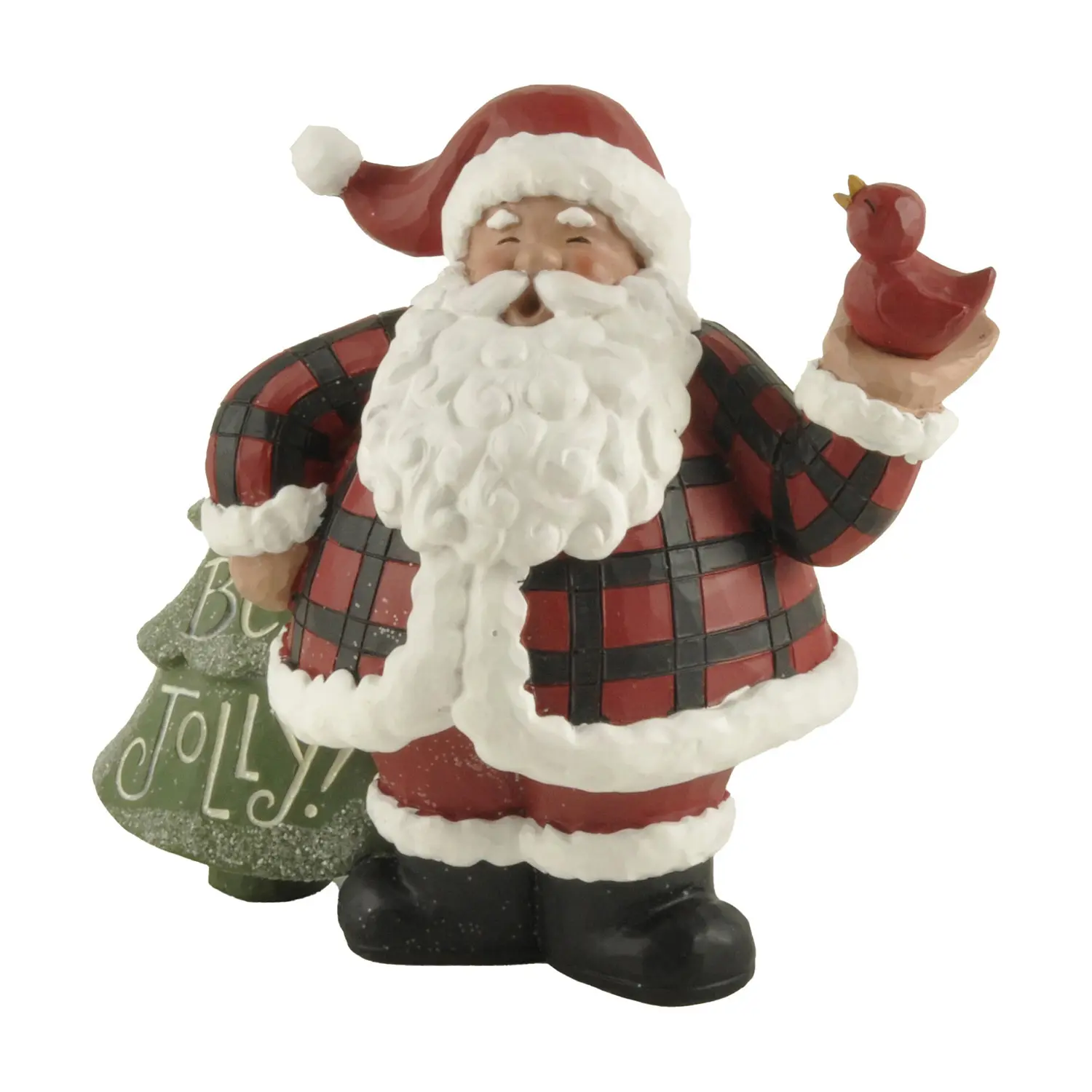 family decor small angel figurines colored at discount 3