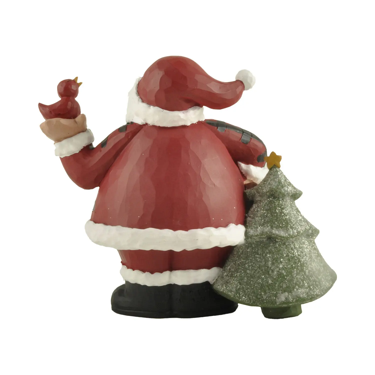 family decor small angel figurines colored at discount 1