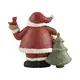family decor small angel figurines colored at discount 1