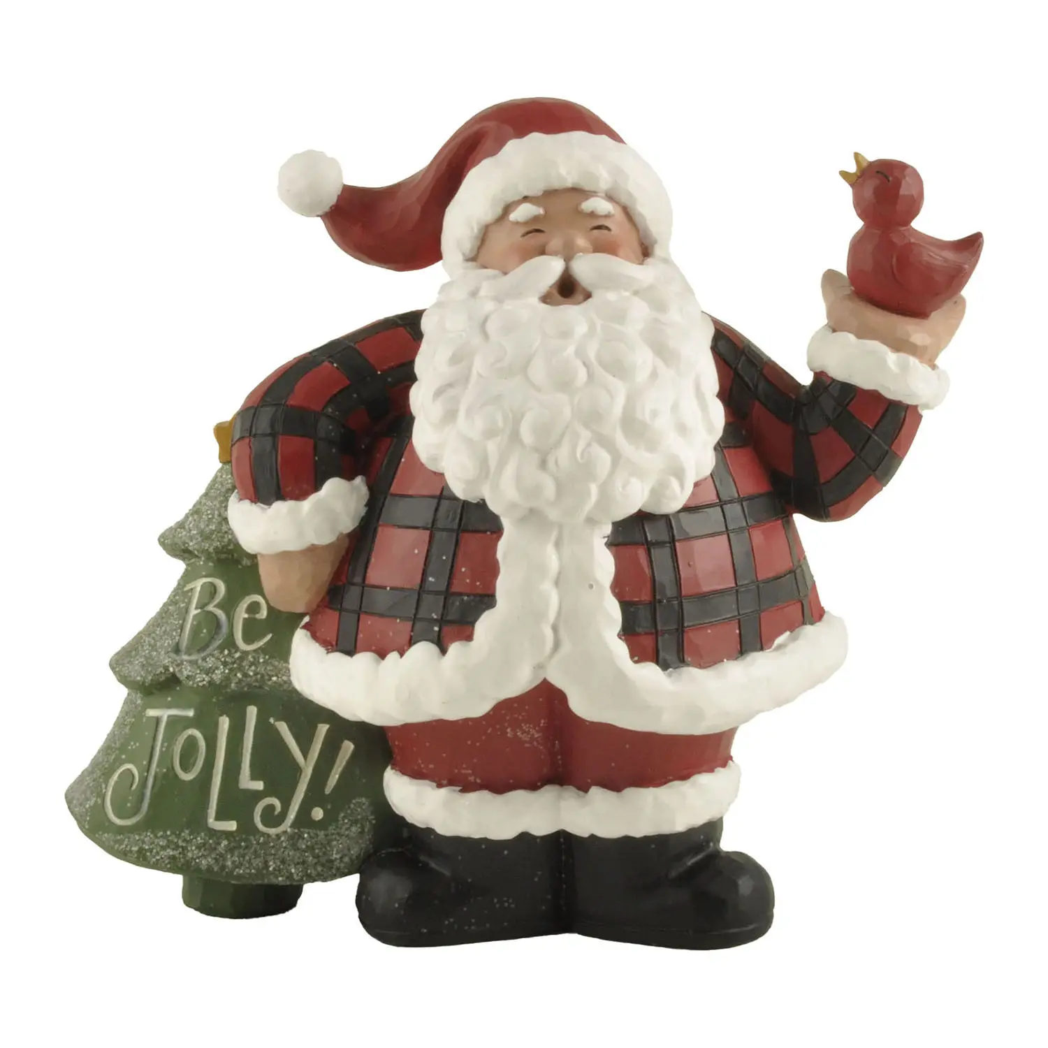 family decor small angel figurines colored at discount 2
