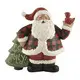 family decor small angel figurines colored at discount 2