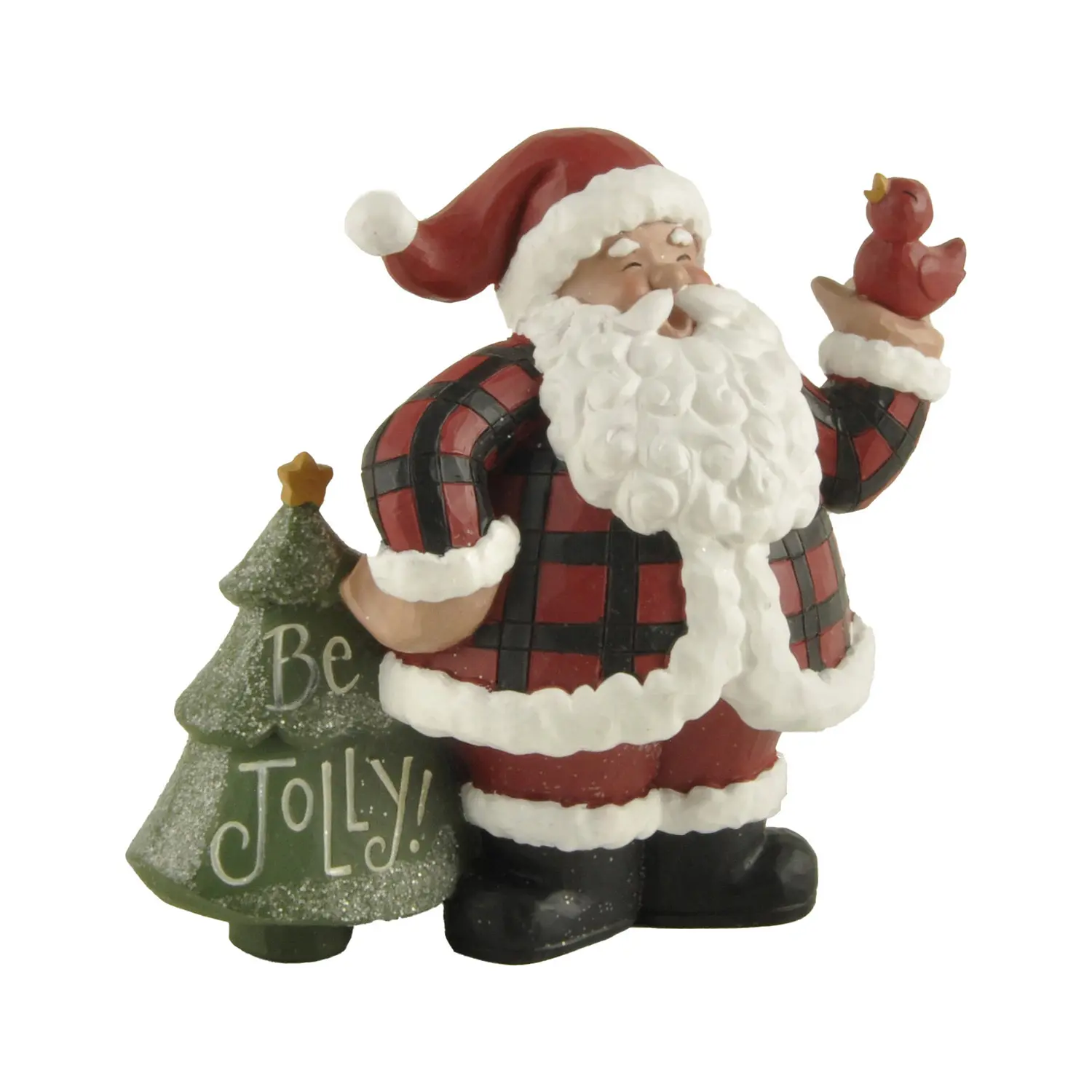family decor small angel figurines colored at discount 4
