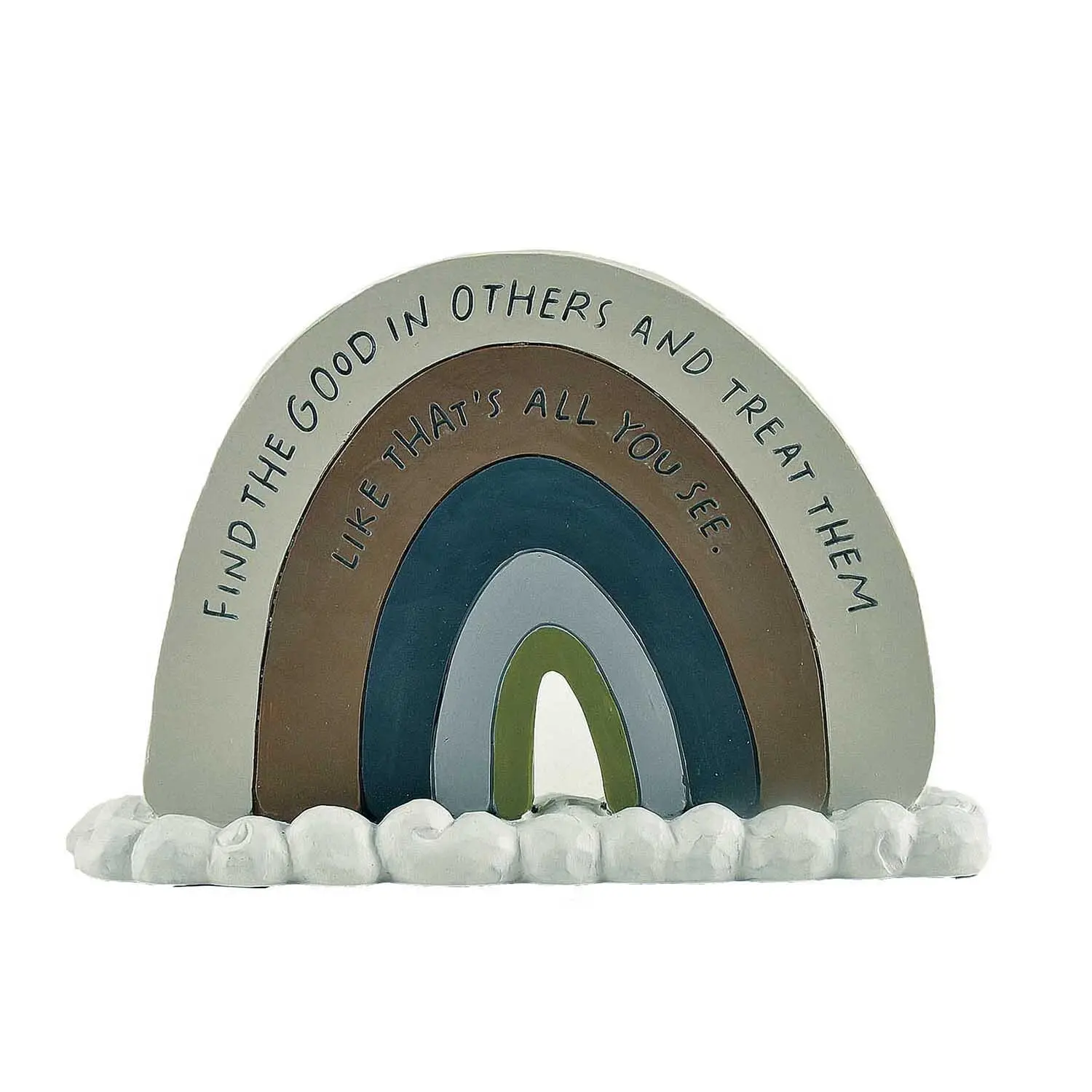 Ennas precious wedding cake topper high-quality party decoration 1
