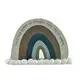 Ennas precious wedding cake topper high-quality party decoration 1