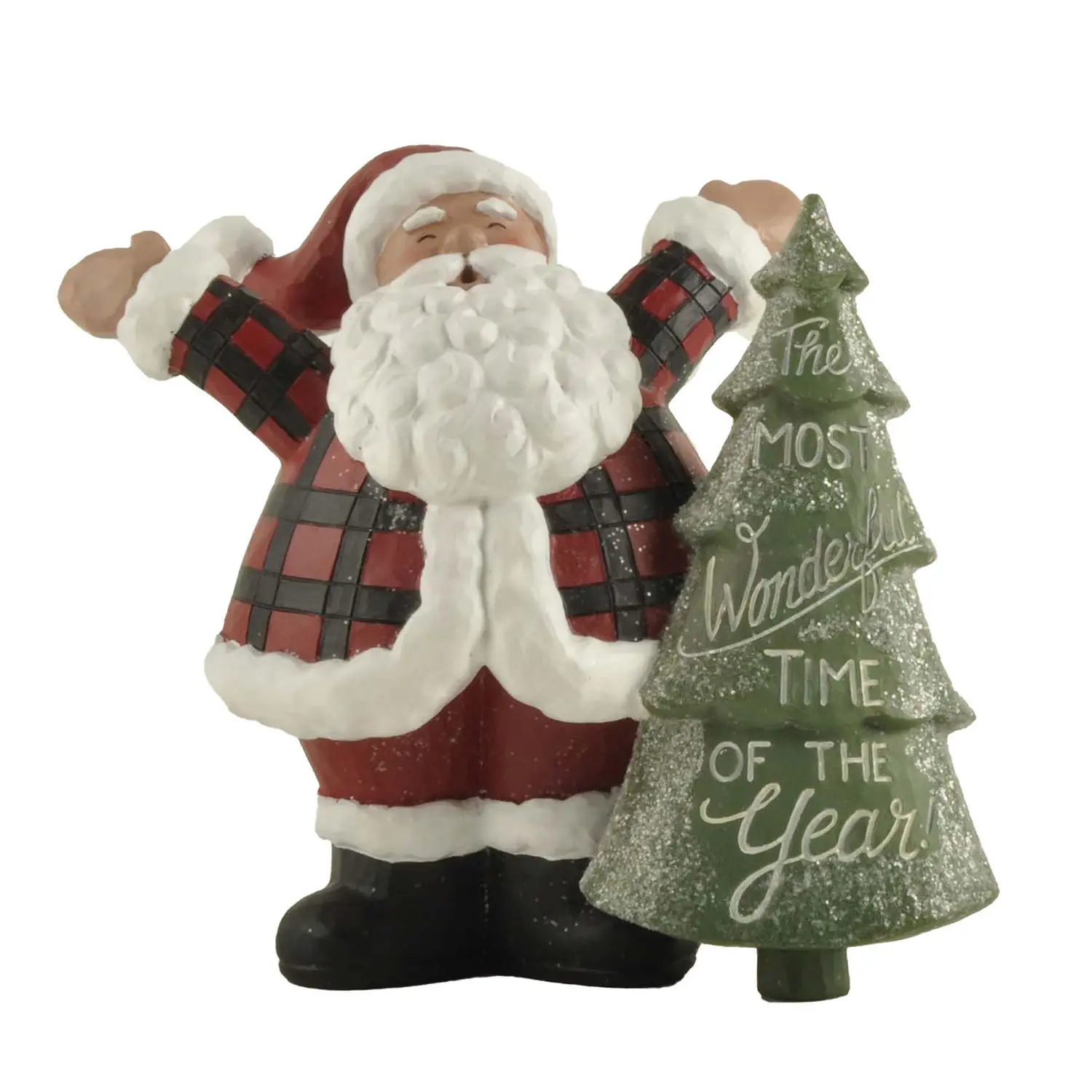 Ennas christmas figurine ornaments popular for ornaments1 1