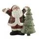 Ennas christmas figurine ornaments popular for ornaments1 1