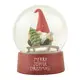 Ennas christmas figurine family for ornaments2 1