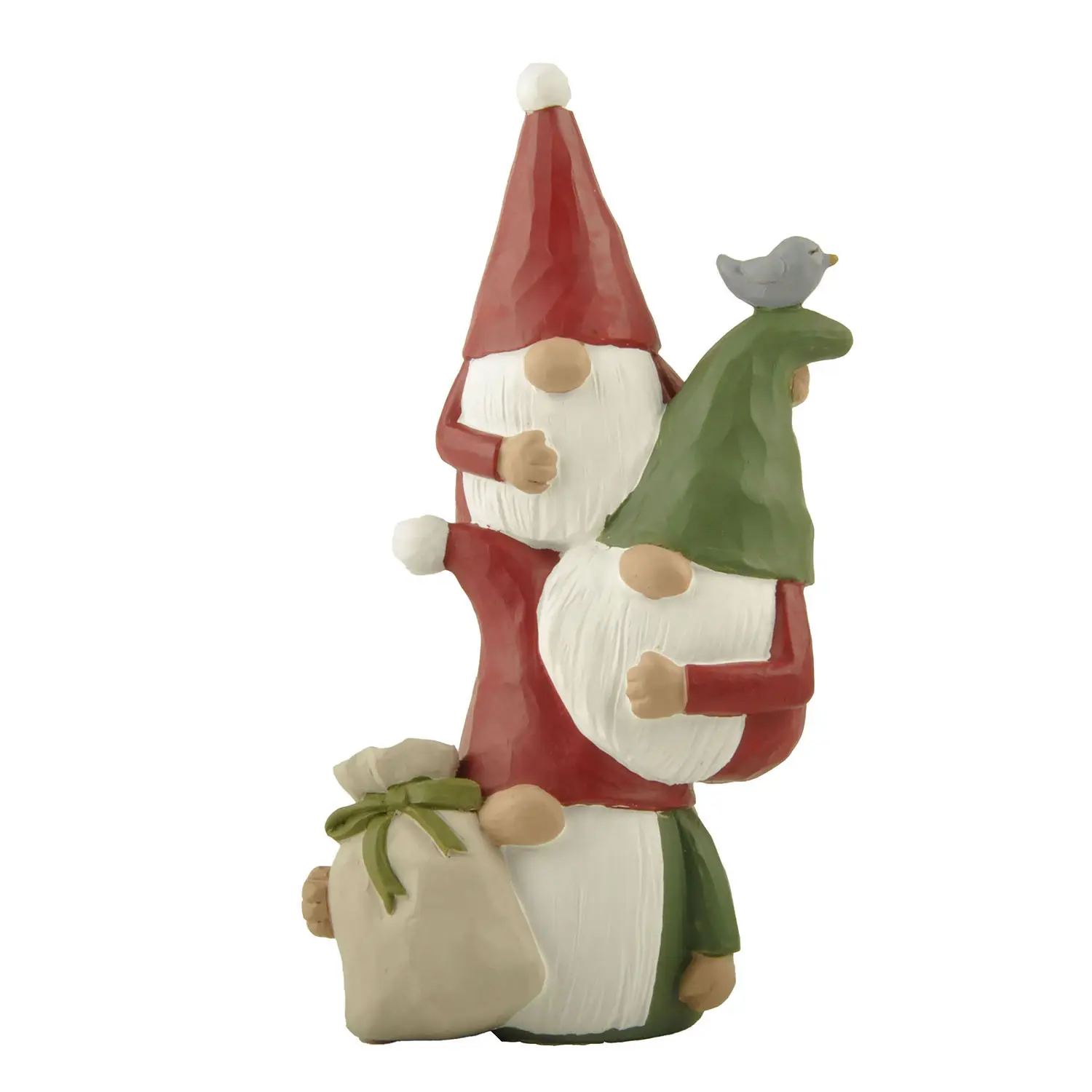 Ennas christmas figurine family bulk production2 1