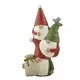Ennas christmas figurine family bulk production2 1