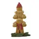 christmas tree christmas figurine for ornaments 1