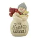 Ennas decorative christmas village figurines at sale1 1