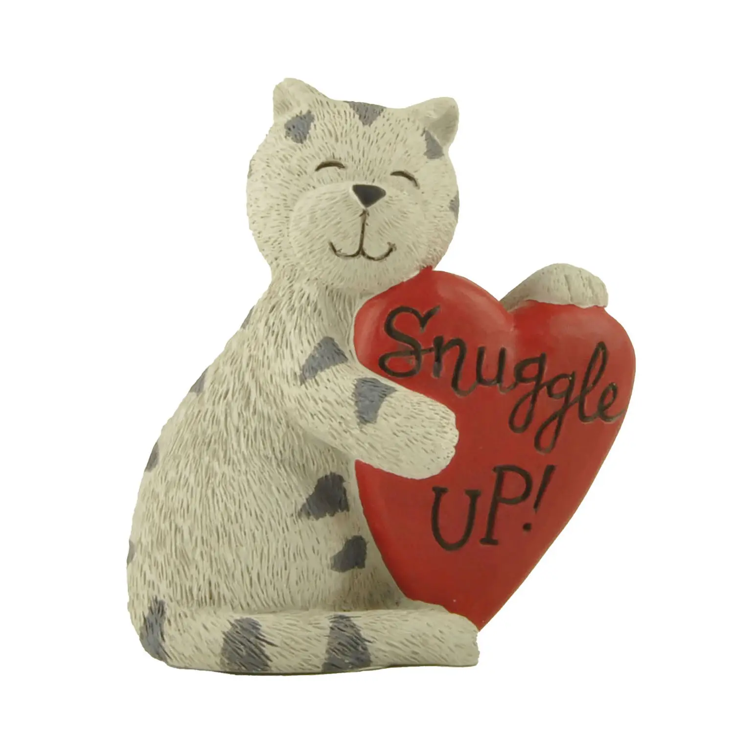 Ennas christmas figurine at sale1 1