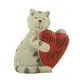 Ennas christmas figurine at sale1 1