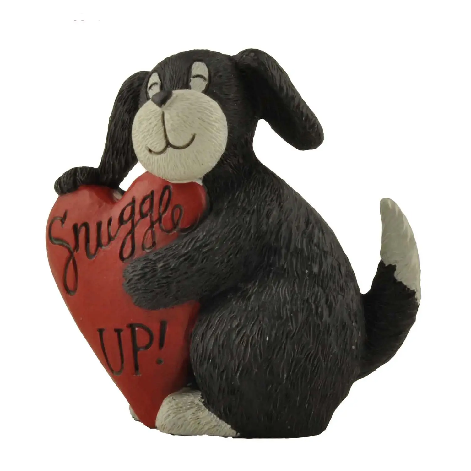 Ennas high-quality christmas figurine ornaments popular for wholesale 1