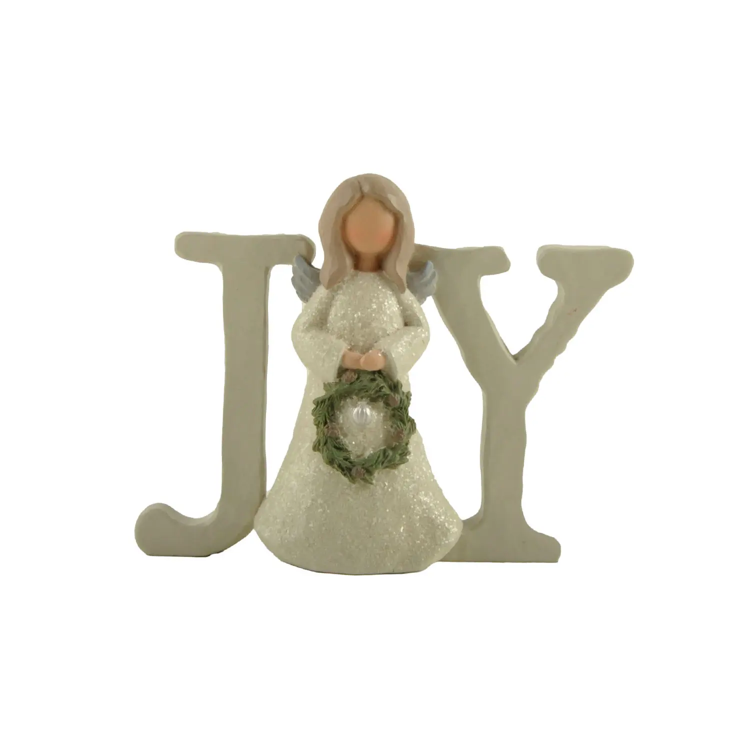 Deck The Halls With Christmas Santa Figurines: Adding Festive Cheer To Your Holiday Decor 1