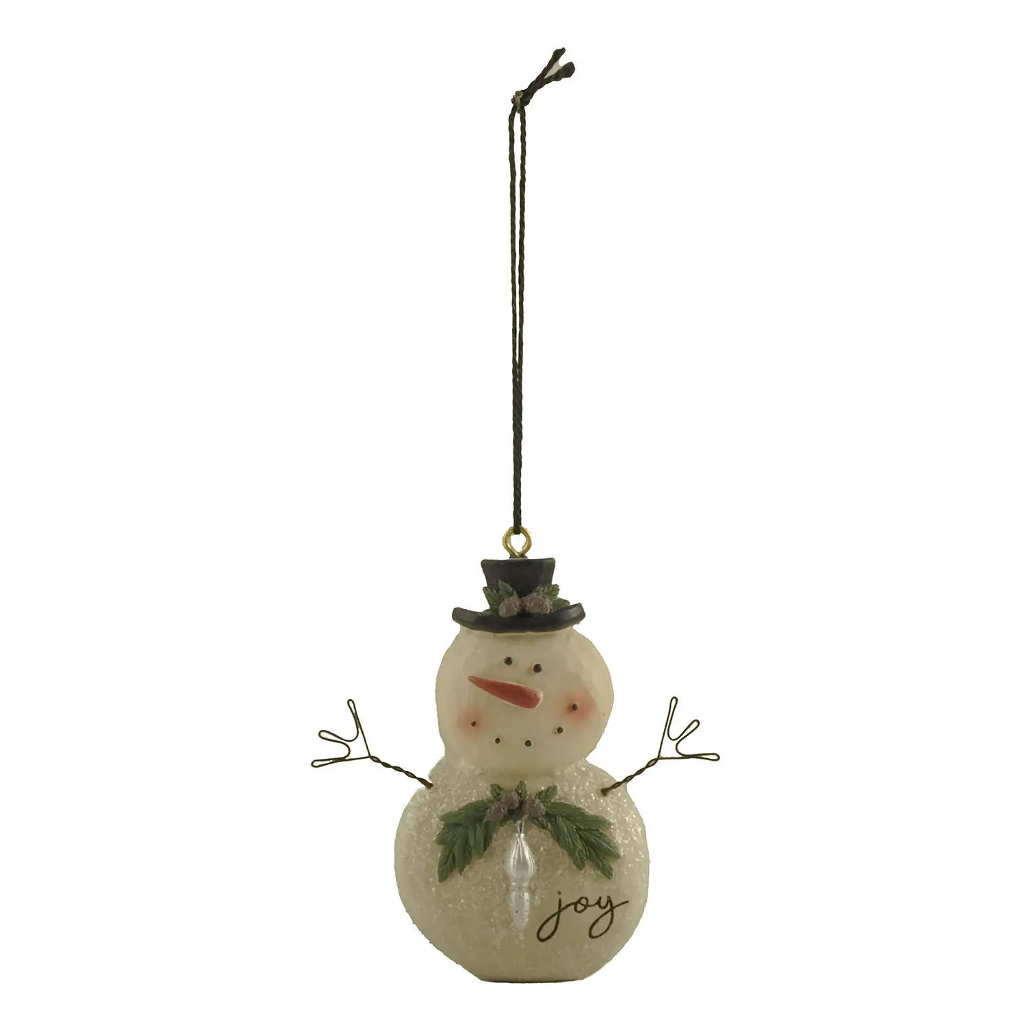 christmas tree christmas collectibles hot-sale for wholesale 1
