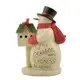 Ennas christmas carolers figurines family for wholesale 1