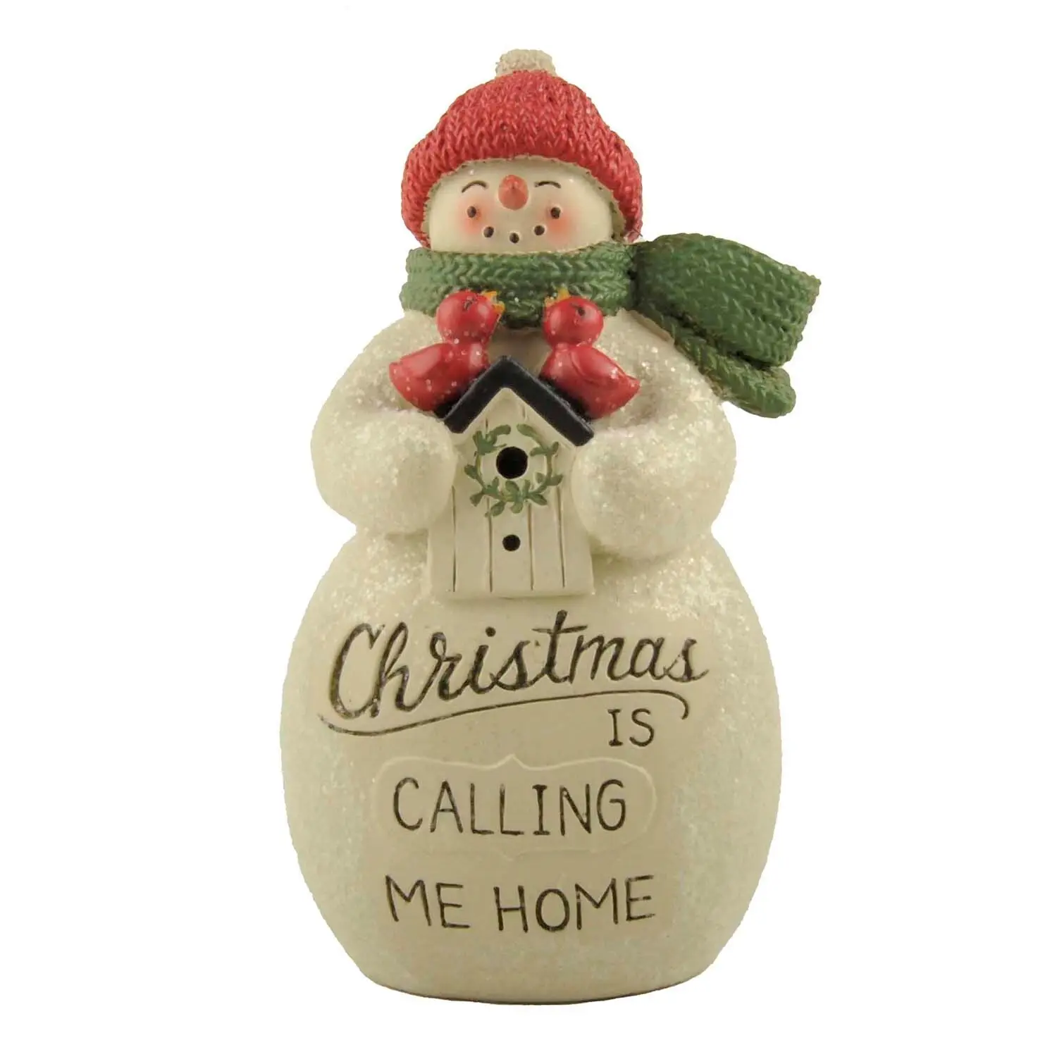 snowman collectable christmas ornaments popular bulk production 1