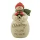 snowman collectable christmas ornaments popular bulk production 1