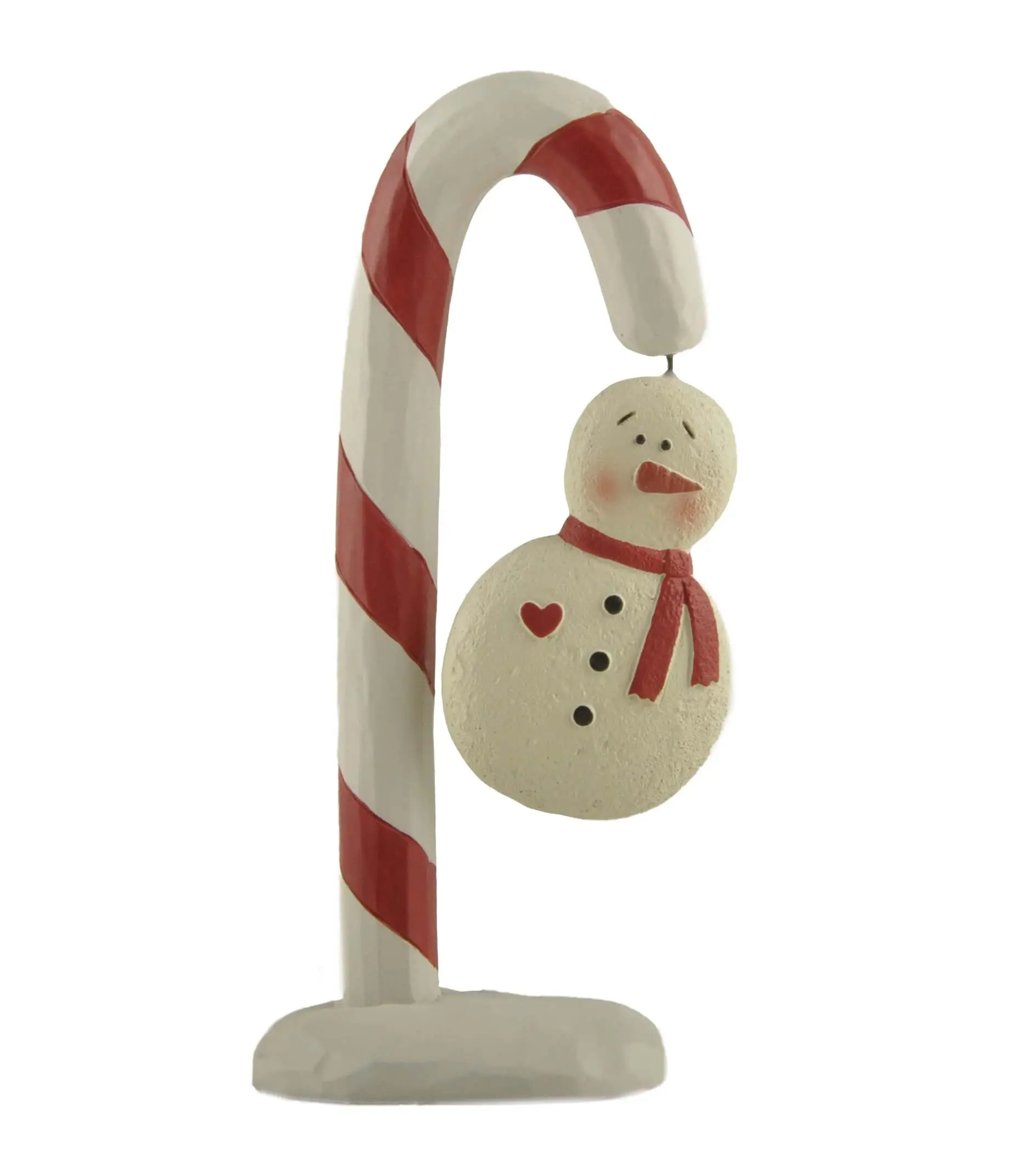 Ennas christmas carolers figurines hot-sale for ornaments 1