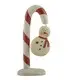 Ennas christmas carolers figurines hot-sale for ornaments 1